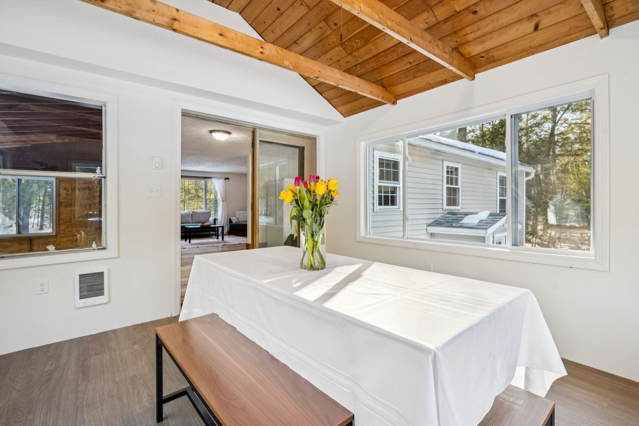 24 Pine Meadow Drive