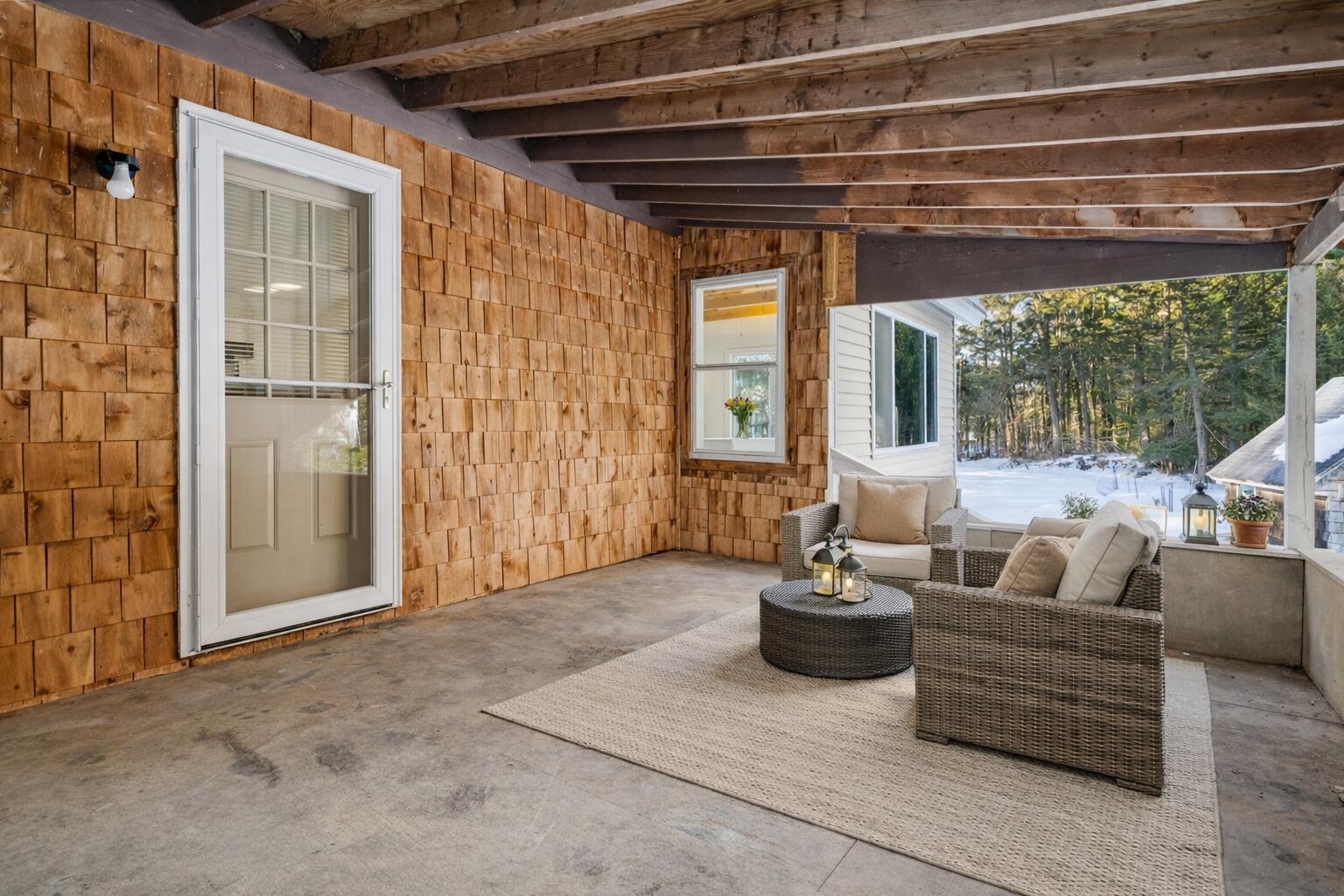 24 Pine Meadow Drive