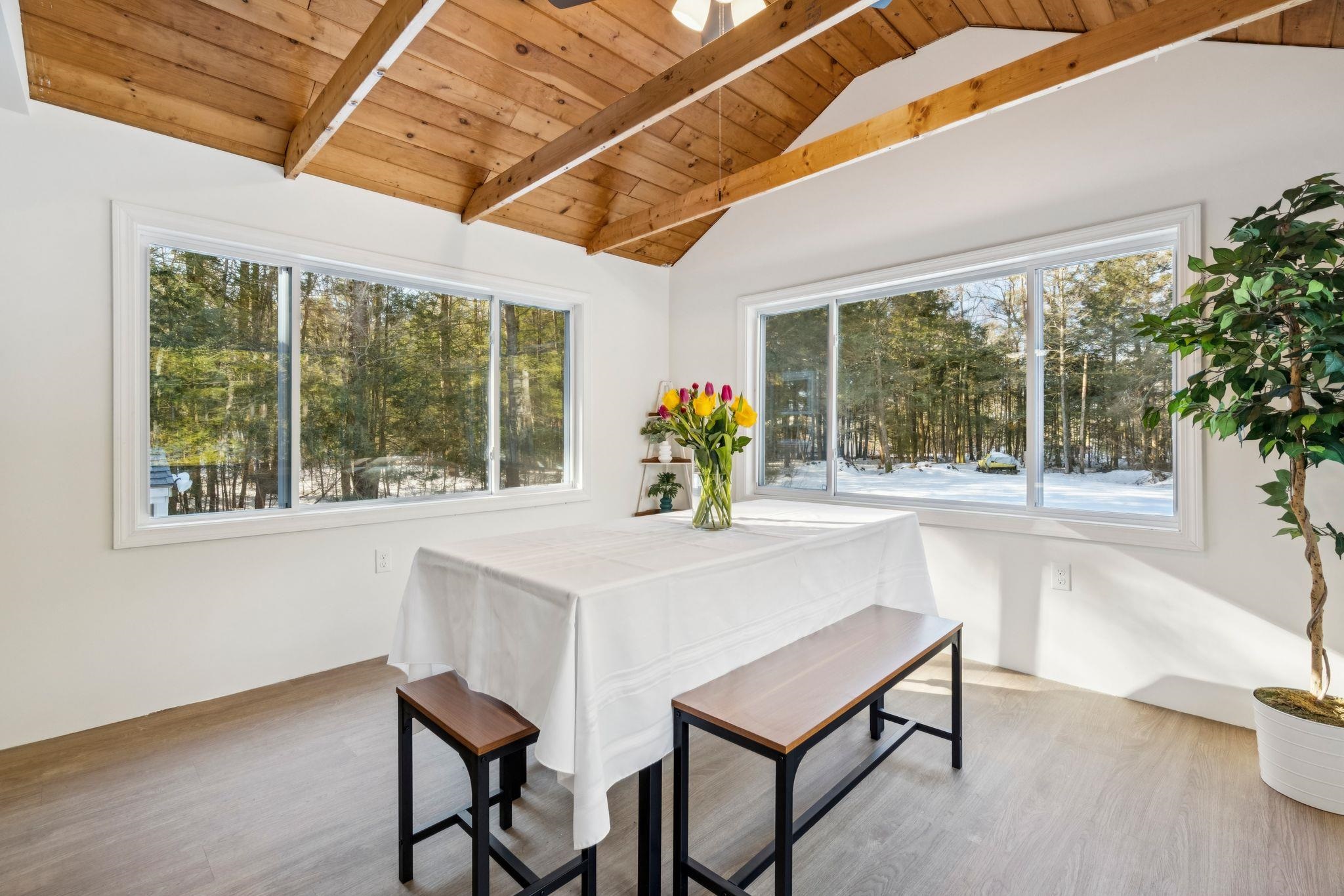 24 Pine Meadow Drive