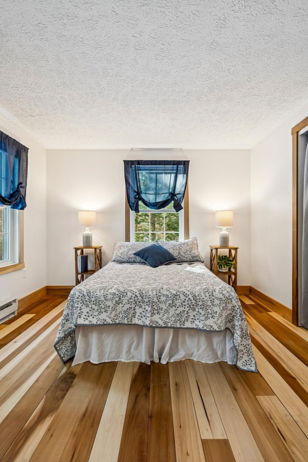 24 Pine Meadow Drive