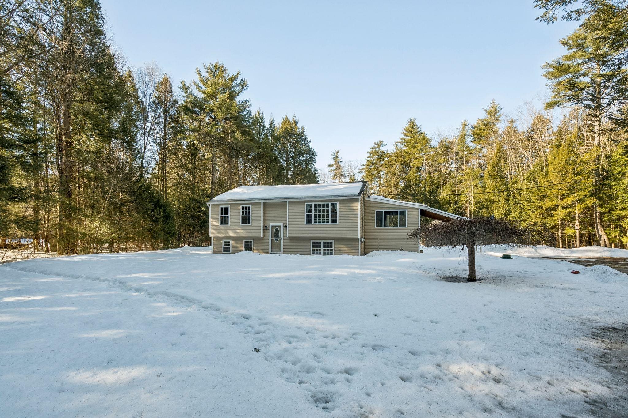 24 Pine Meadow Drive
