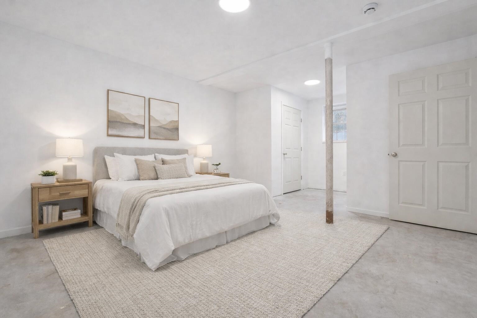 24 Pine Meadow Drive