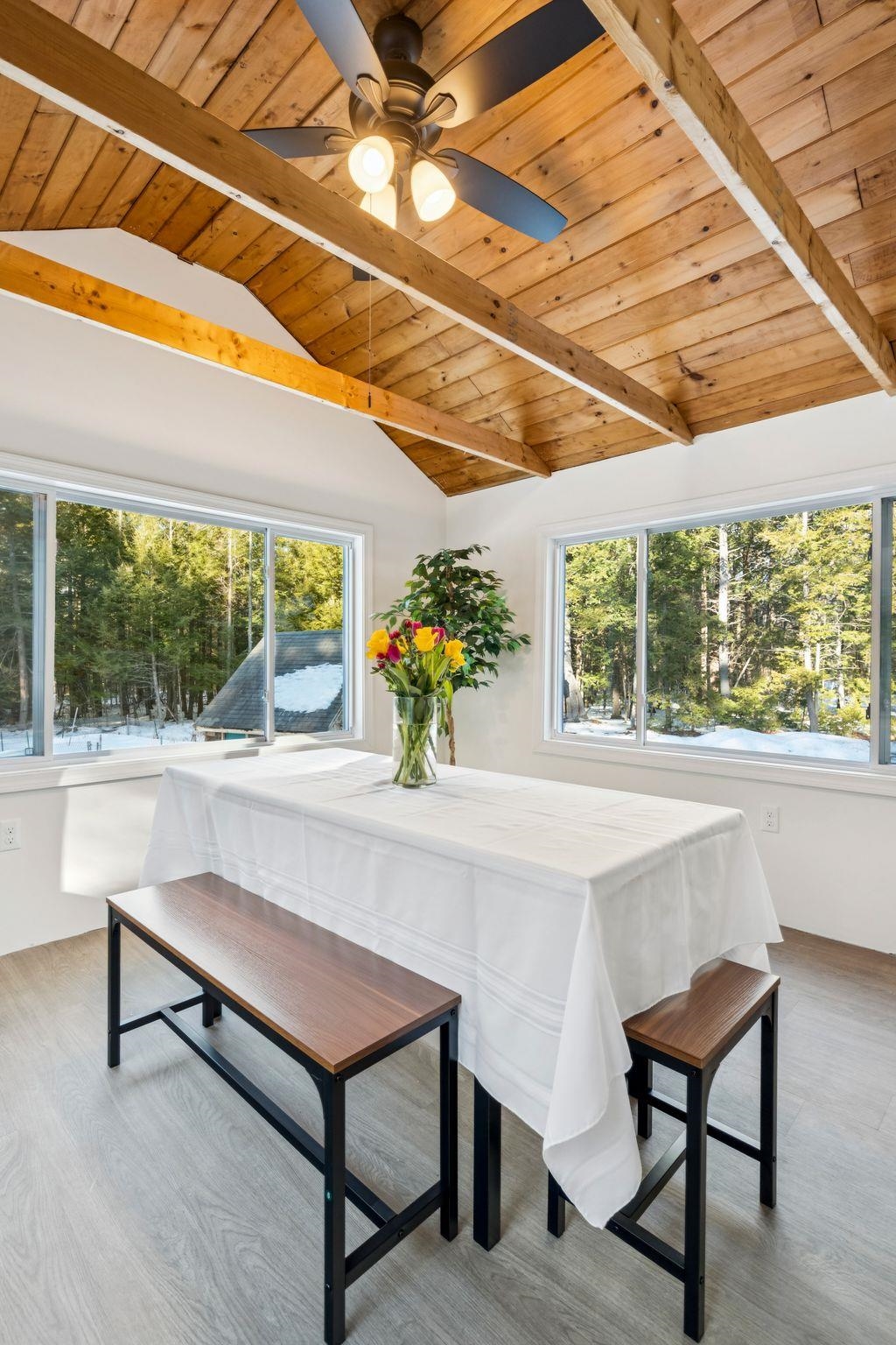 24 Pine Meadow Drive