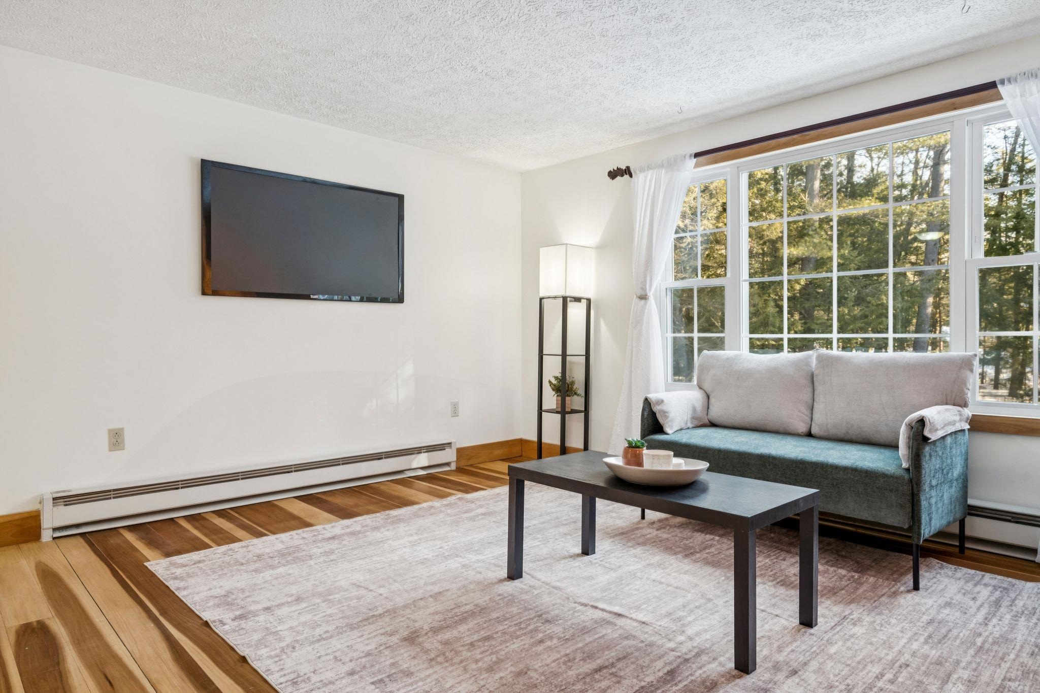 24 Pine Meadow Drive