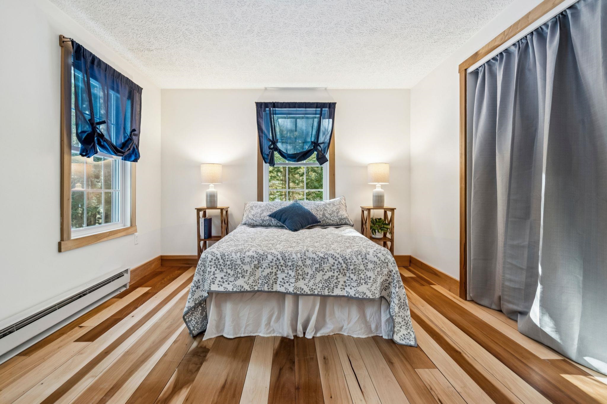 24 Pine Meadow Drive