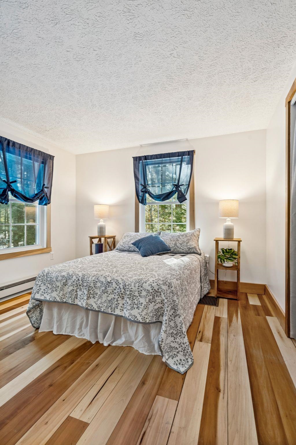 24 Pine Meadow Drive