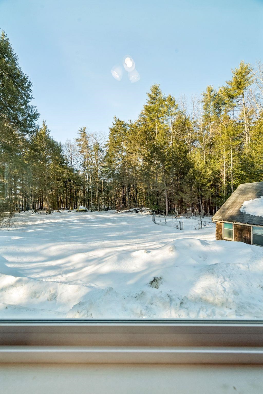 24 Pine Meadow Drive