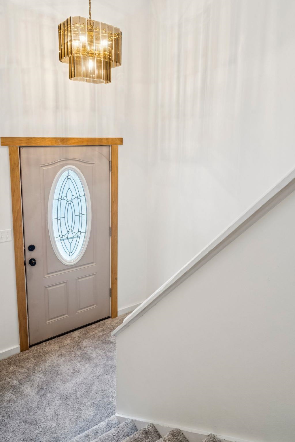 24 Pine Meadow Drive