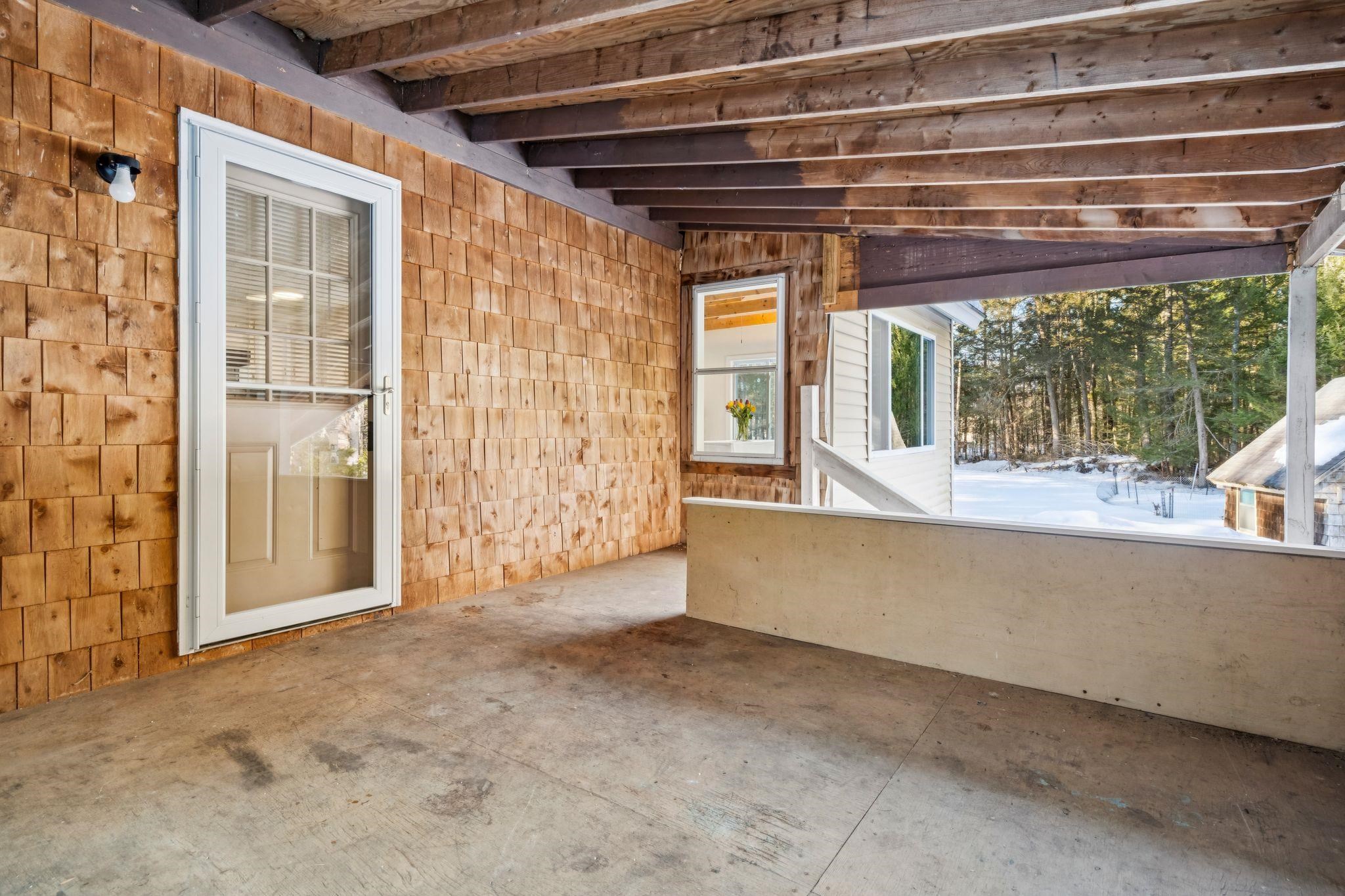 24 Pine Meadow Drive