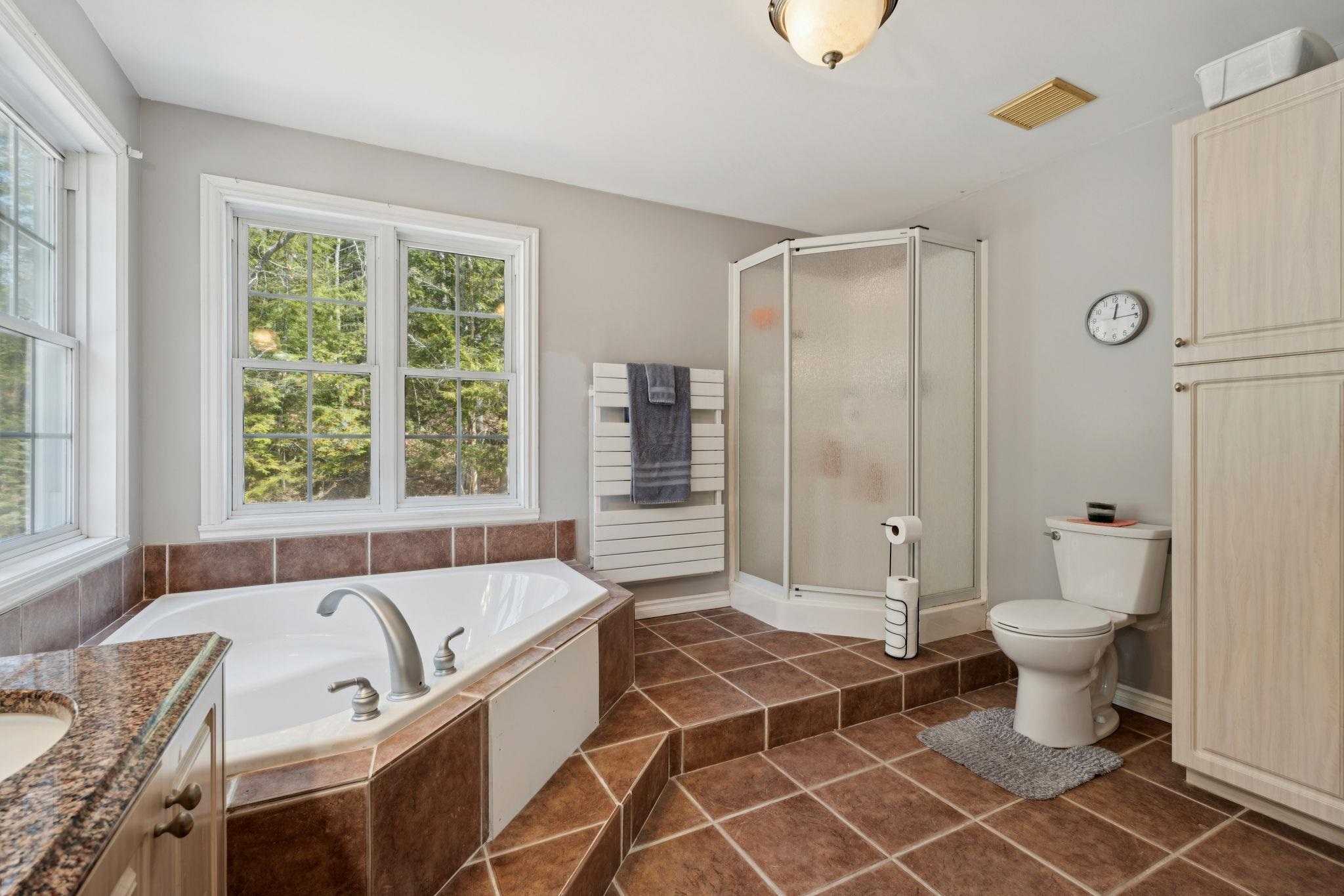 35 Pike Brook Road