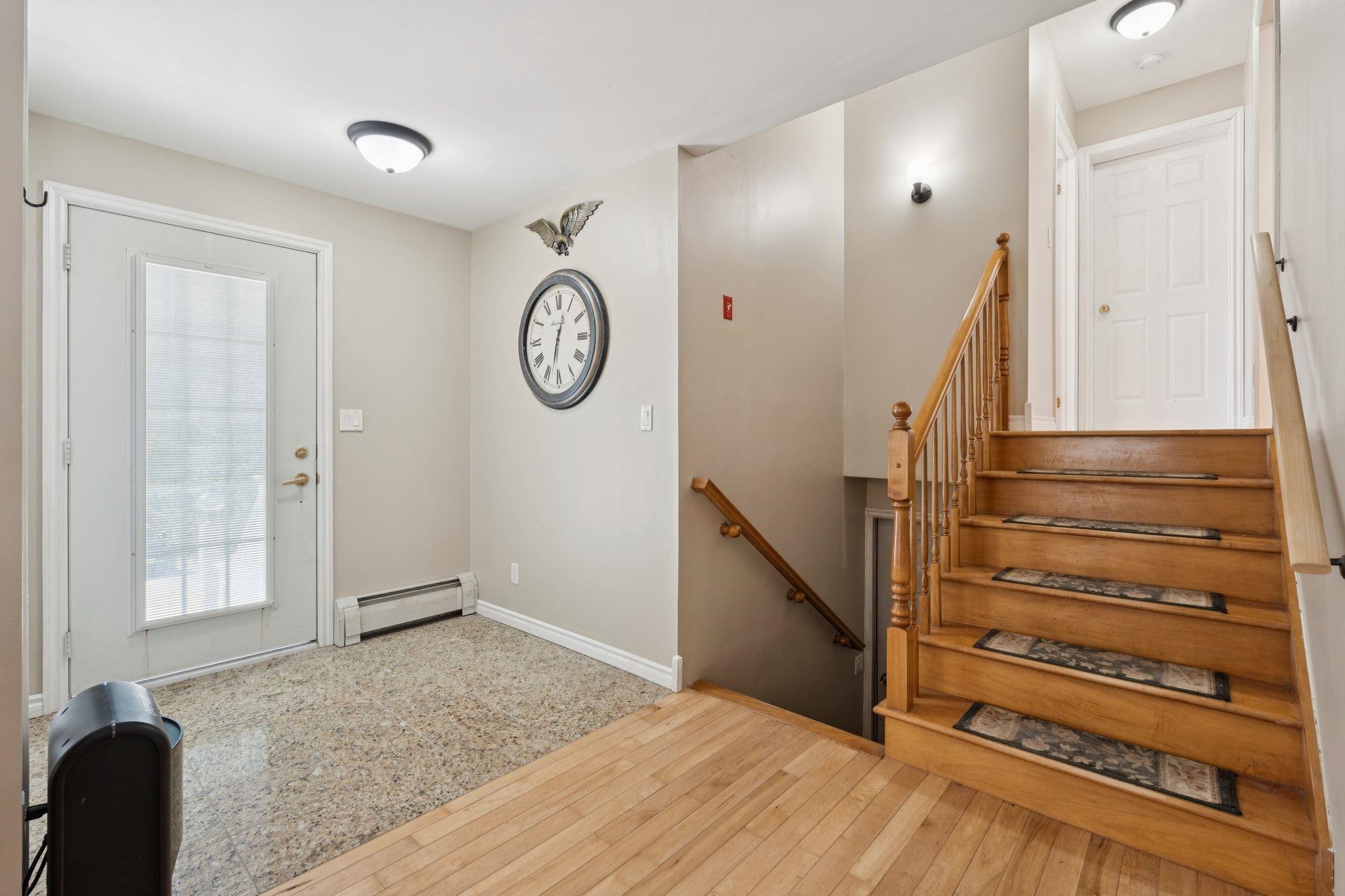 35 Pike Brook Road