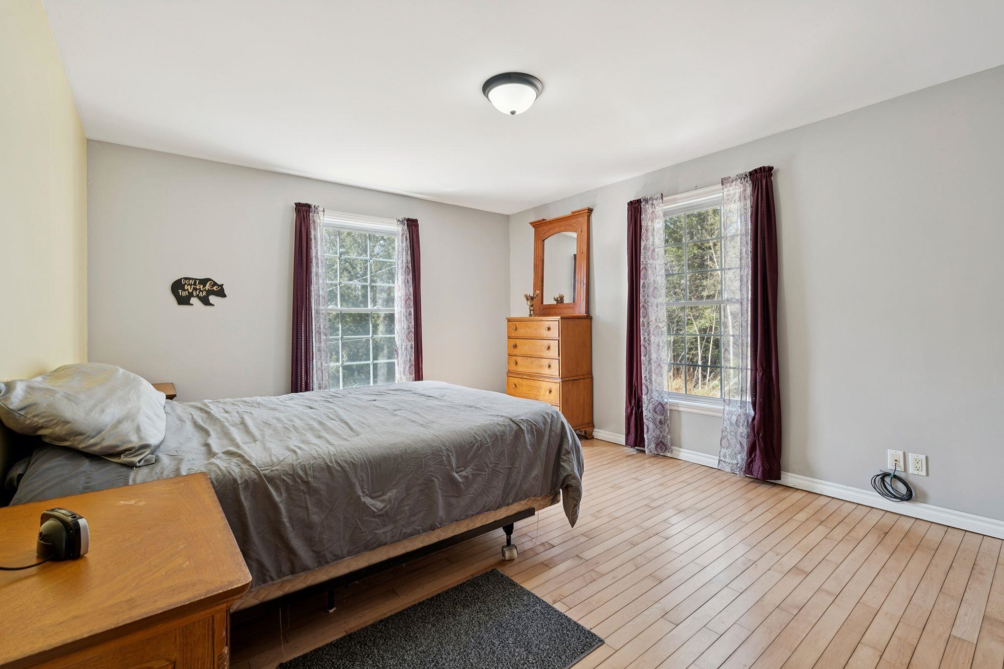 35 Pike Brook Road