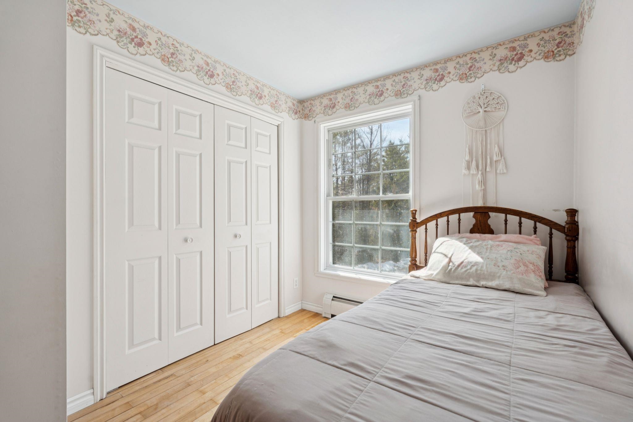 35 Pike Brook Road