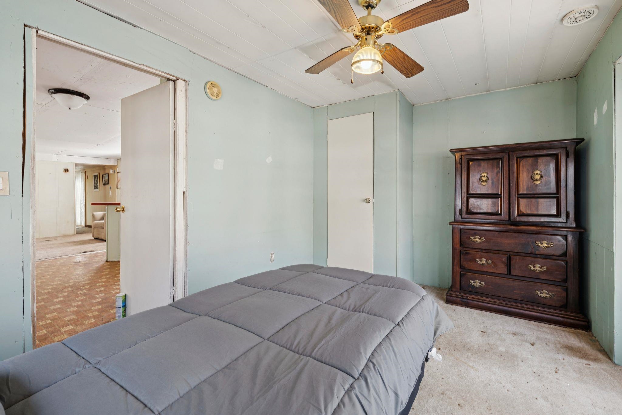 67 Periwinkle Drive
