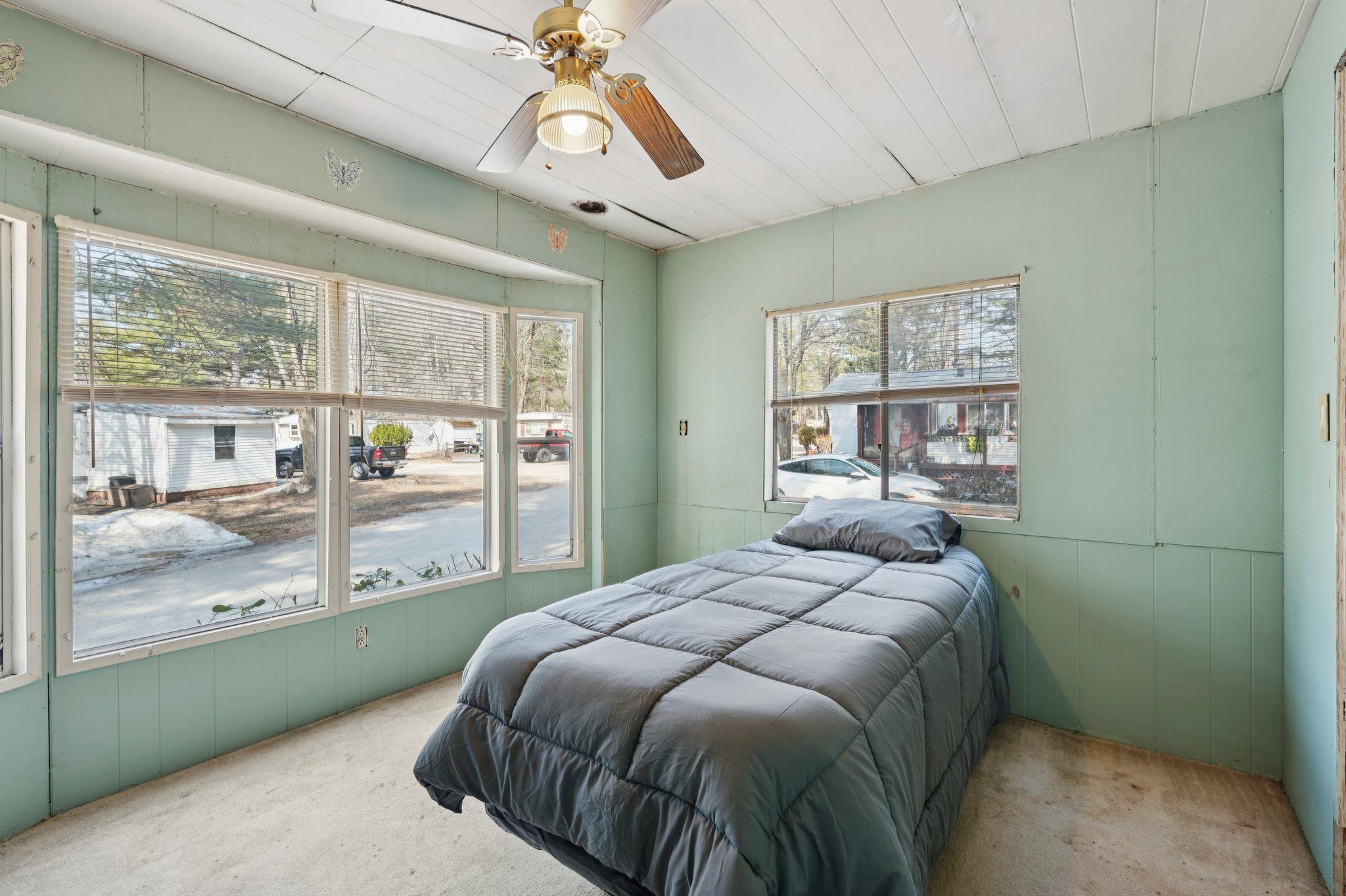 67 Periwinkle Drive