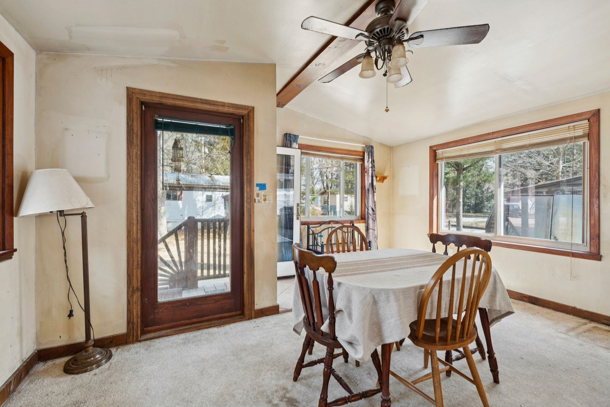 67 Periwinkle Drive