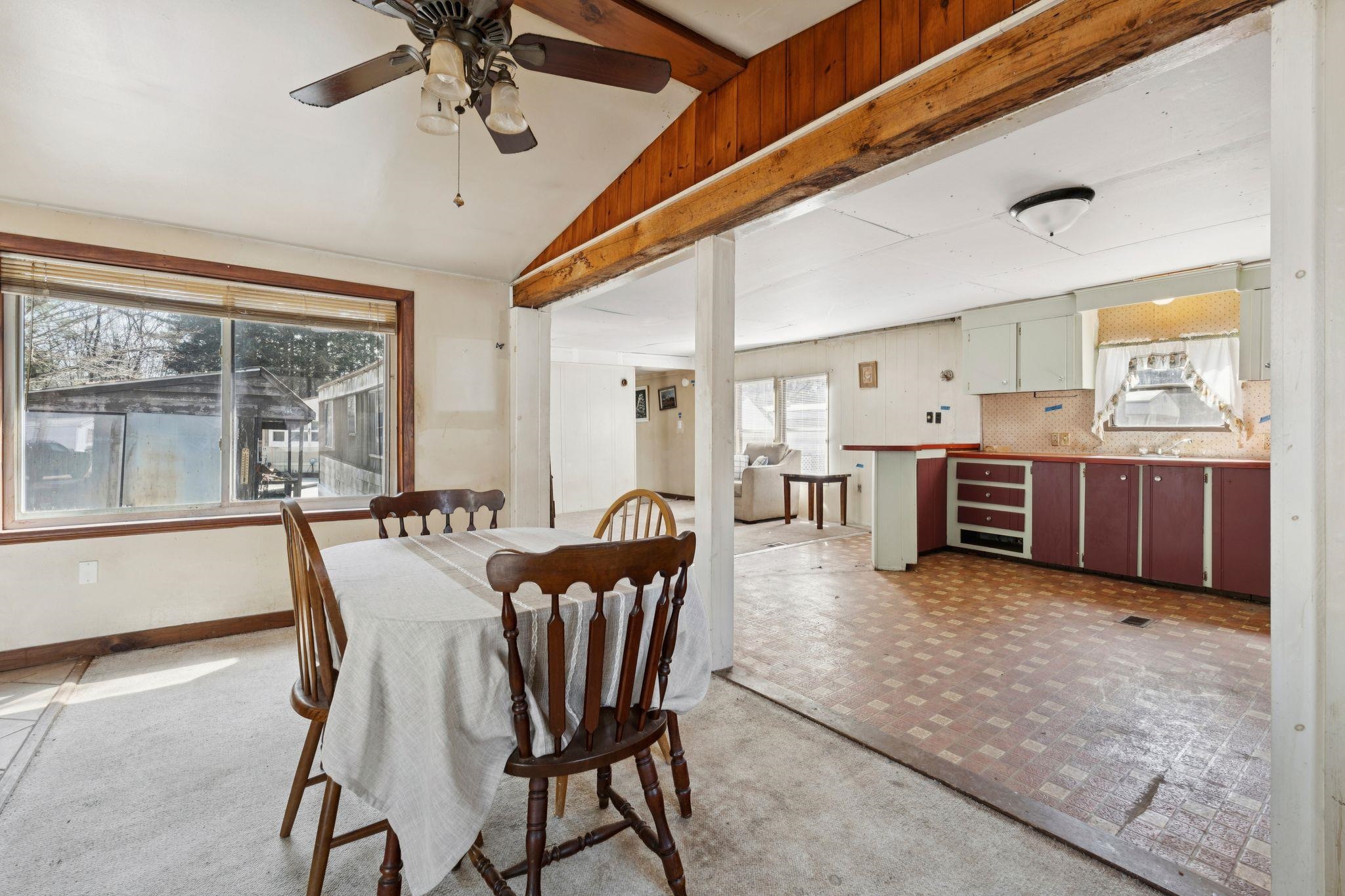 67 Periwinkle Drive