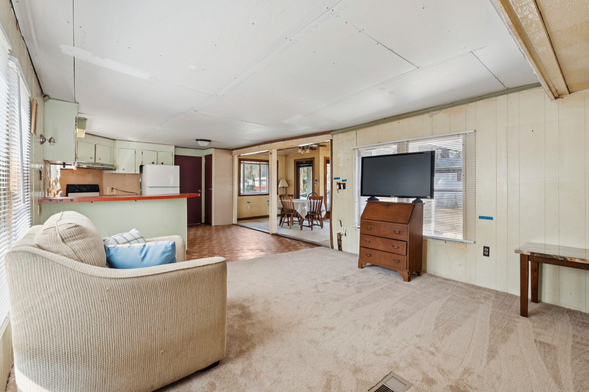 67 Periwinkle Drive
