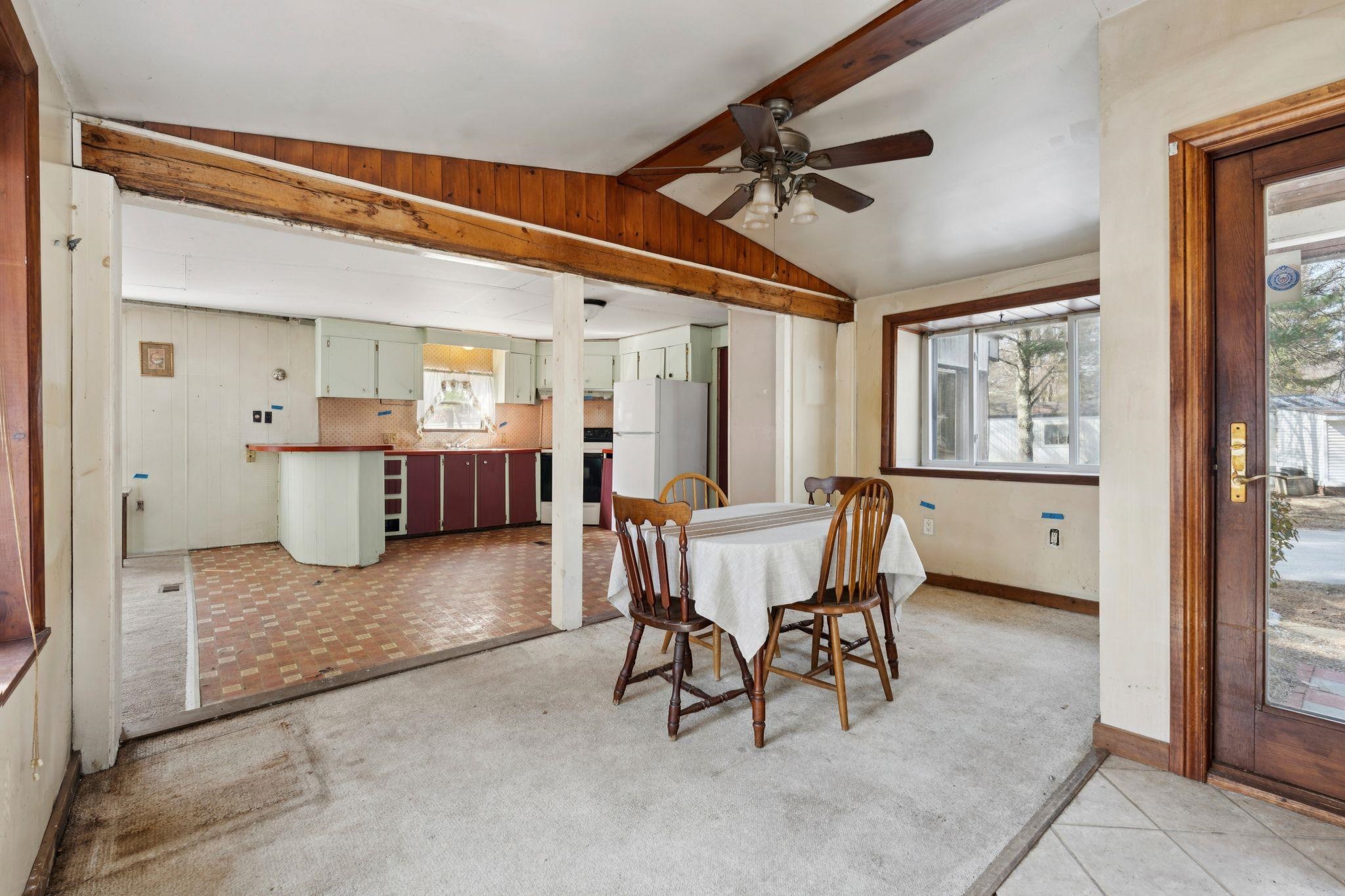 67 Periwinkle Drive