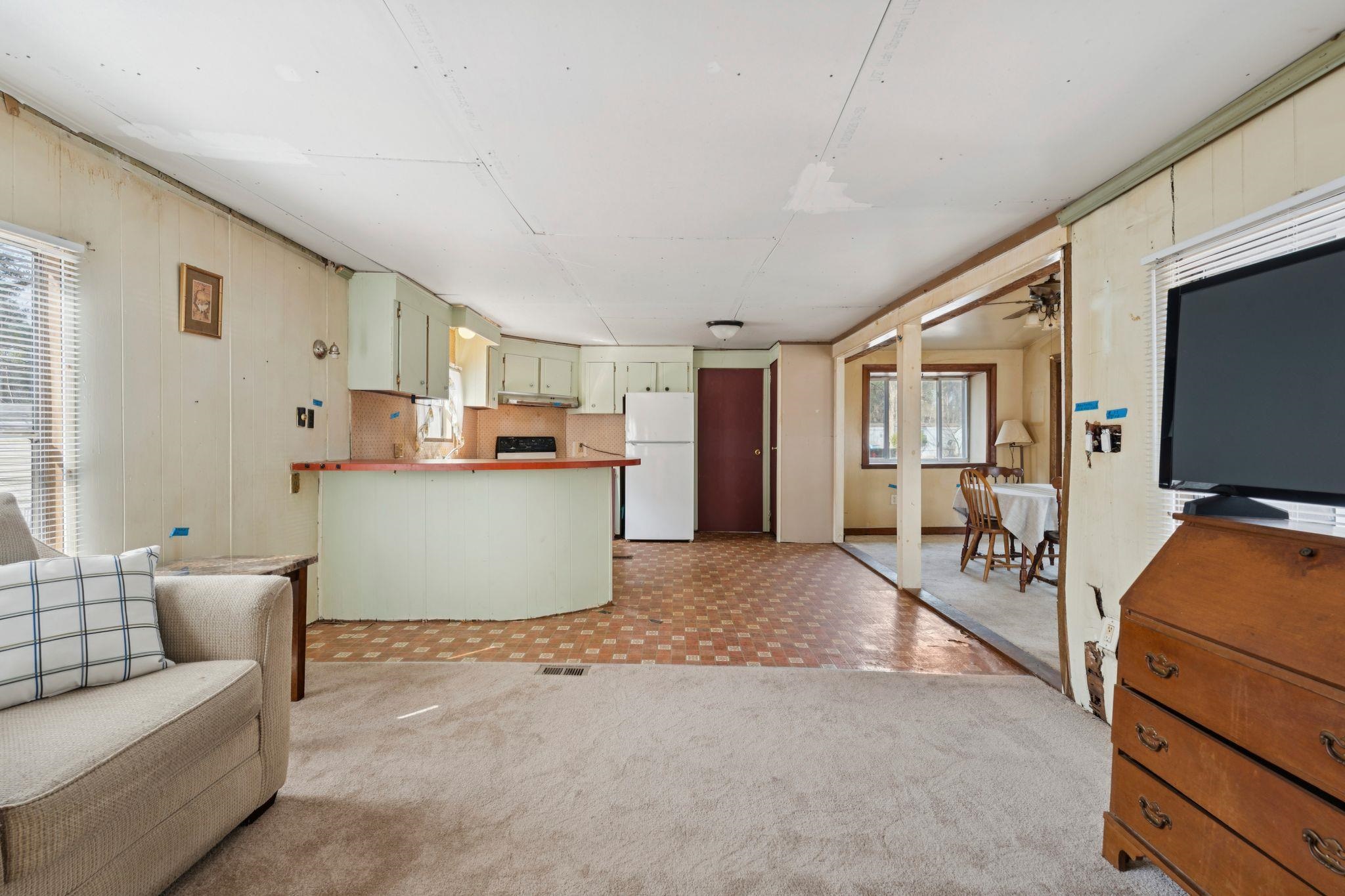 67 Periwinkle Drive