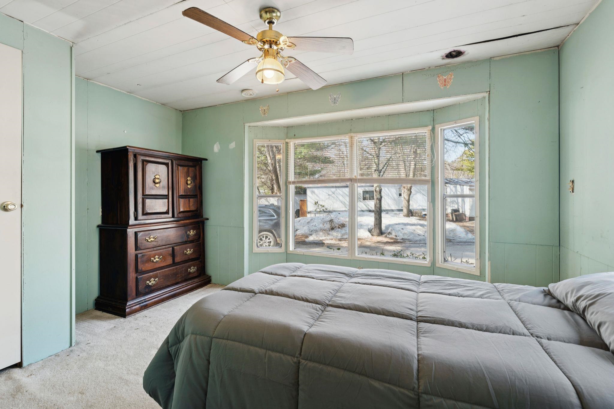 67 Periwinkle Drive