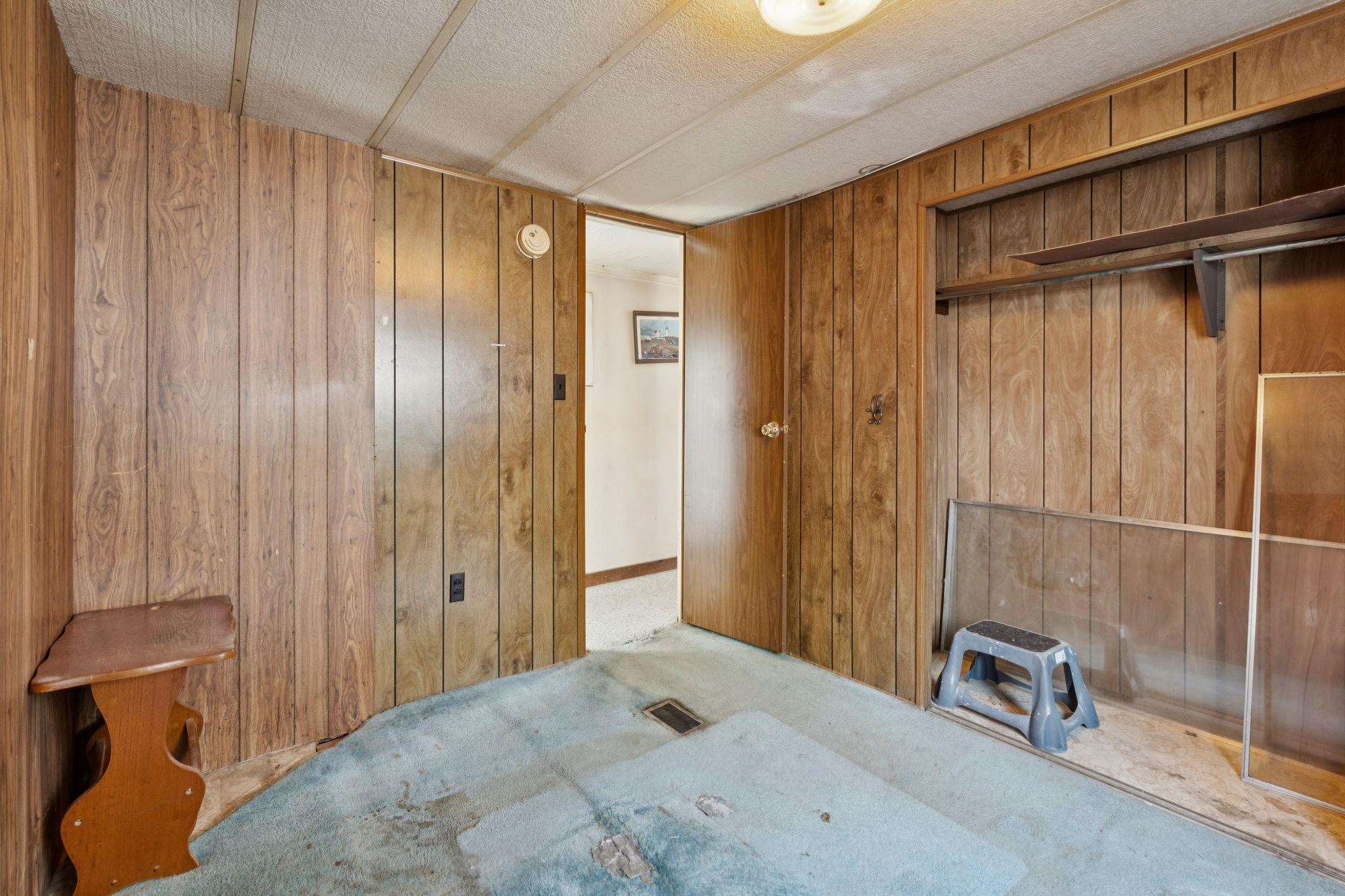 67 Periwinkle Drive