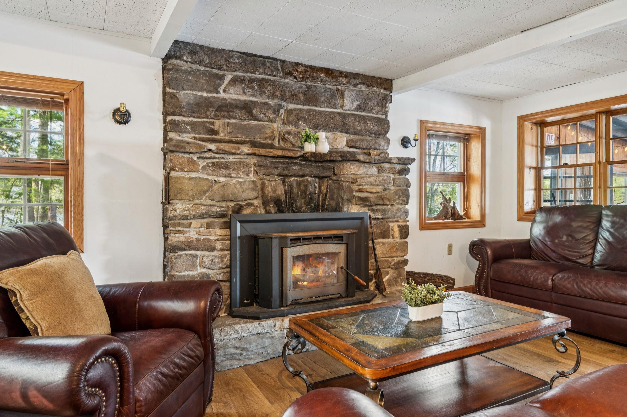 47 Sachs Road