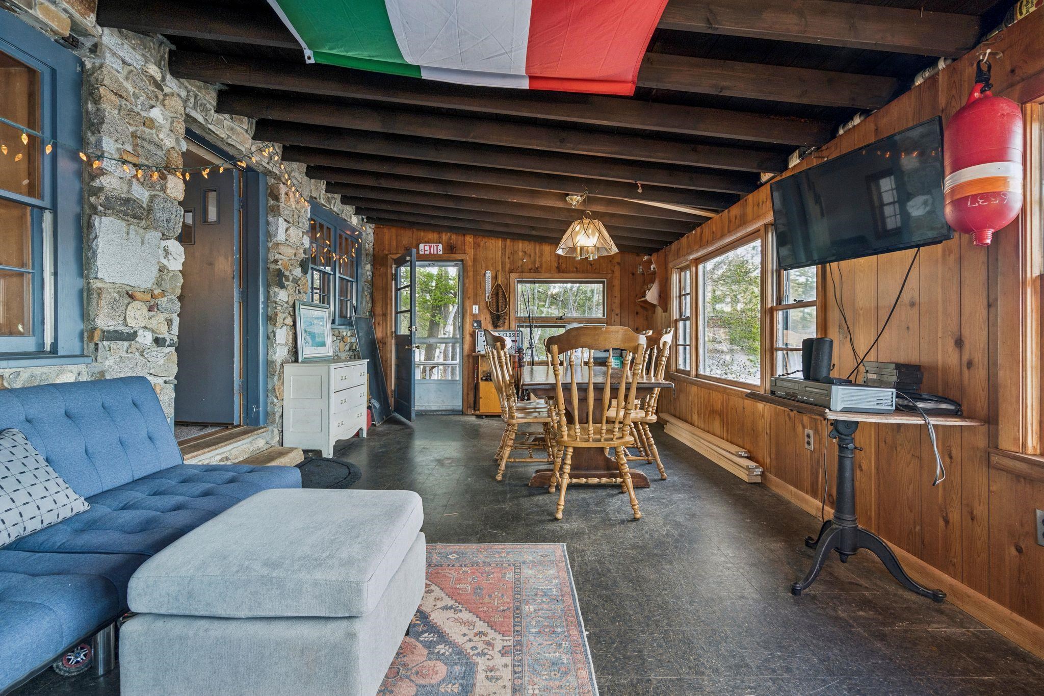 47 Sachs Road