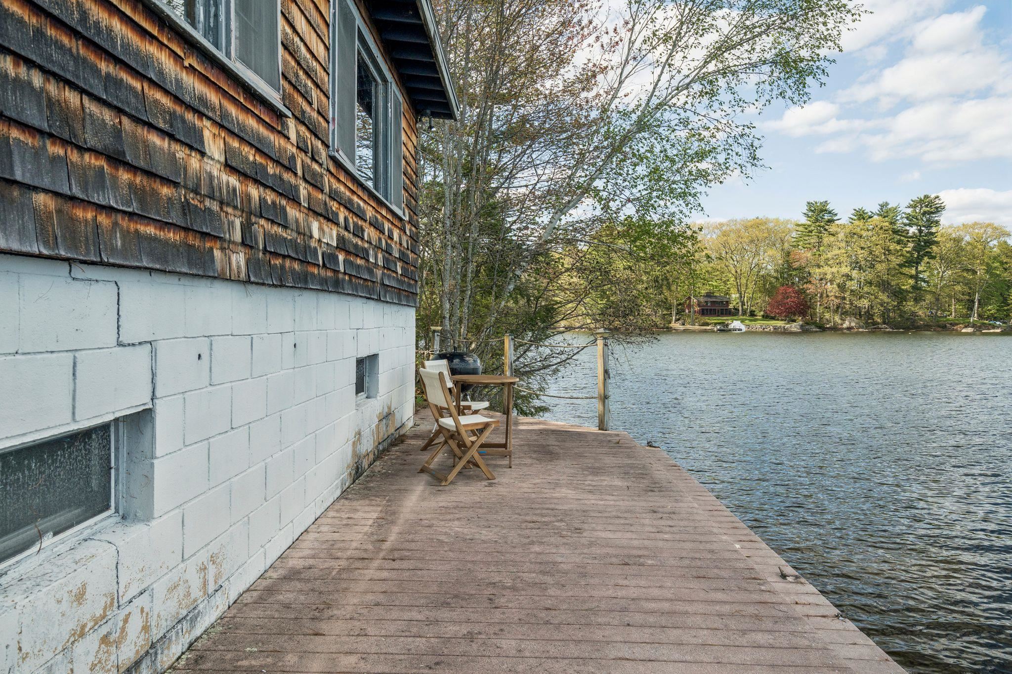 47 Sachs Road