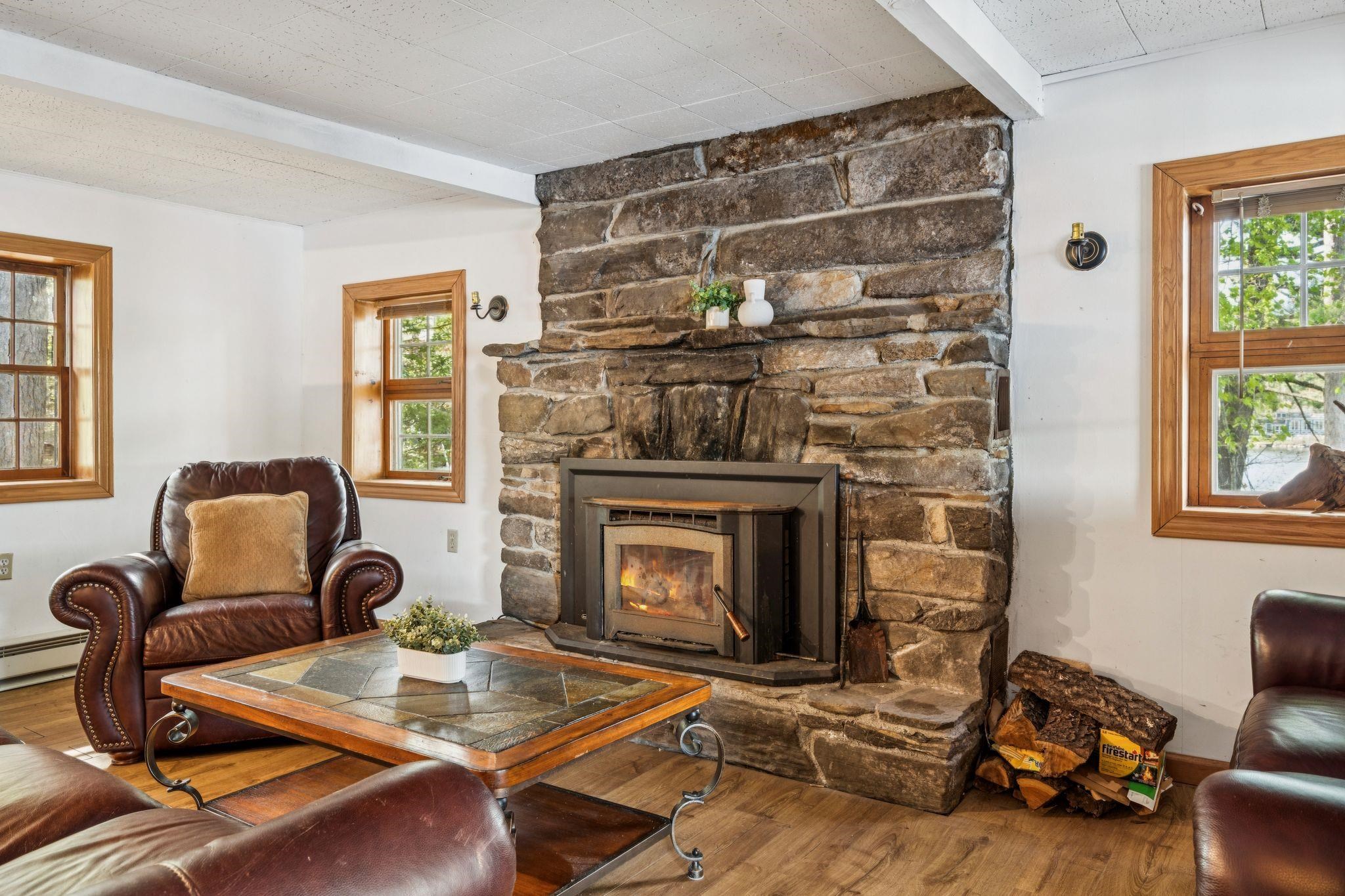 47 Sachs Road