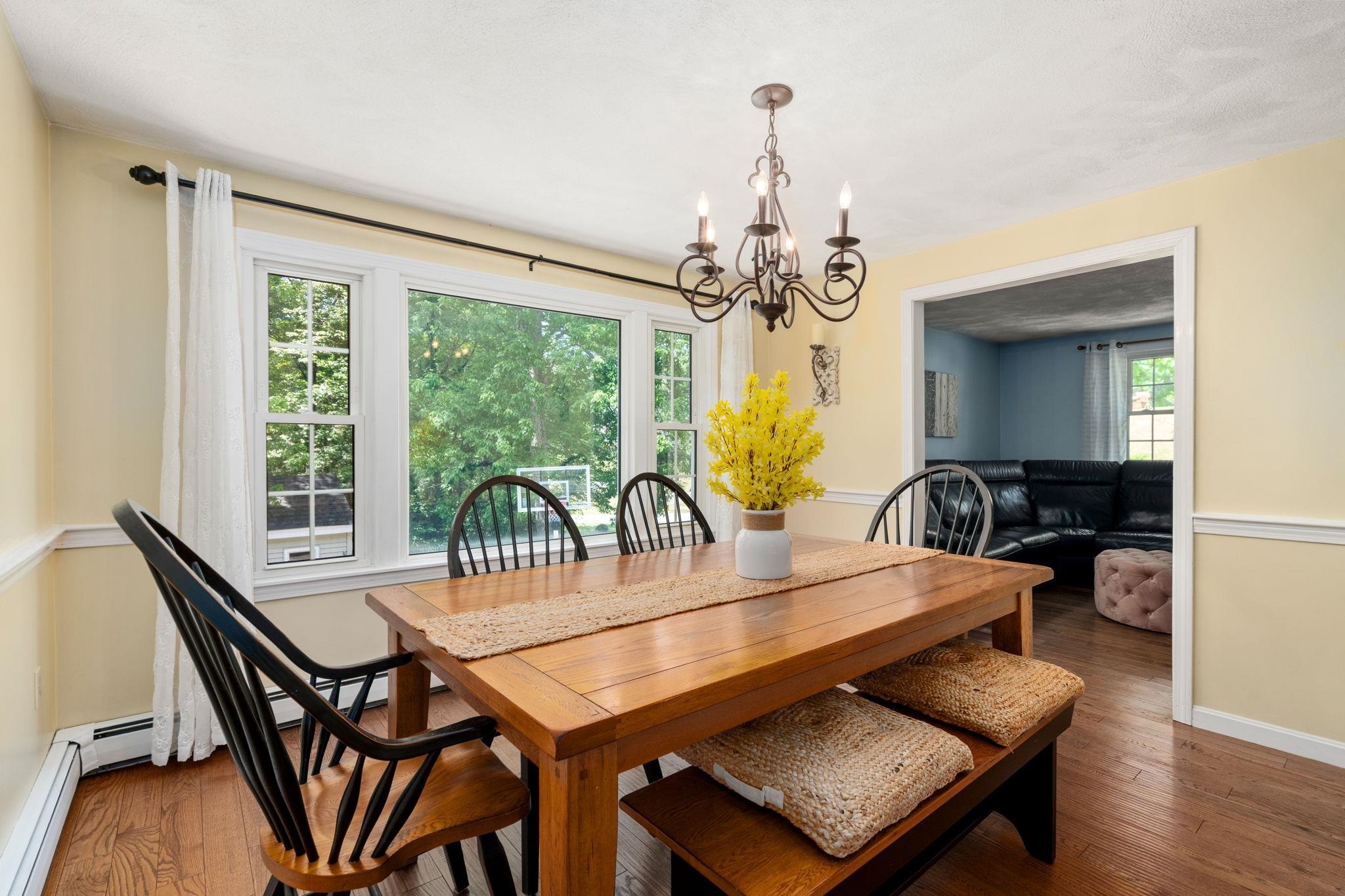 2 Grandview Road
