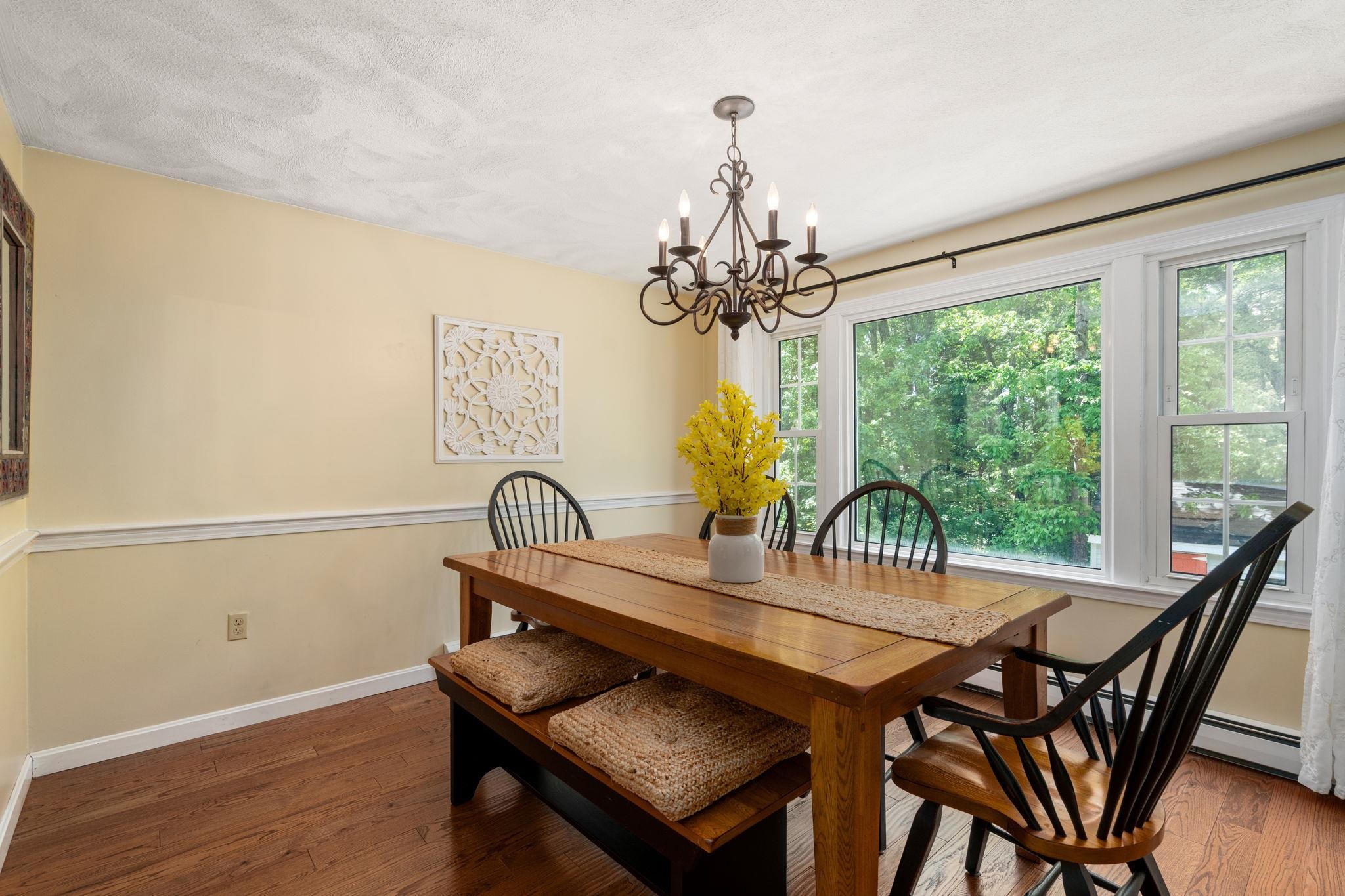 2 Grandview Road