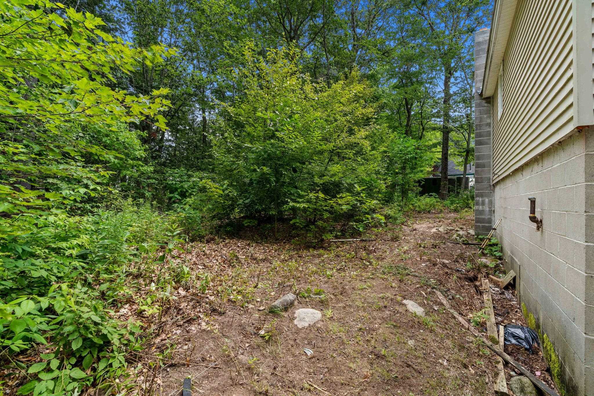 11 Dudley Drive