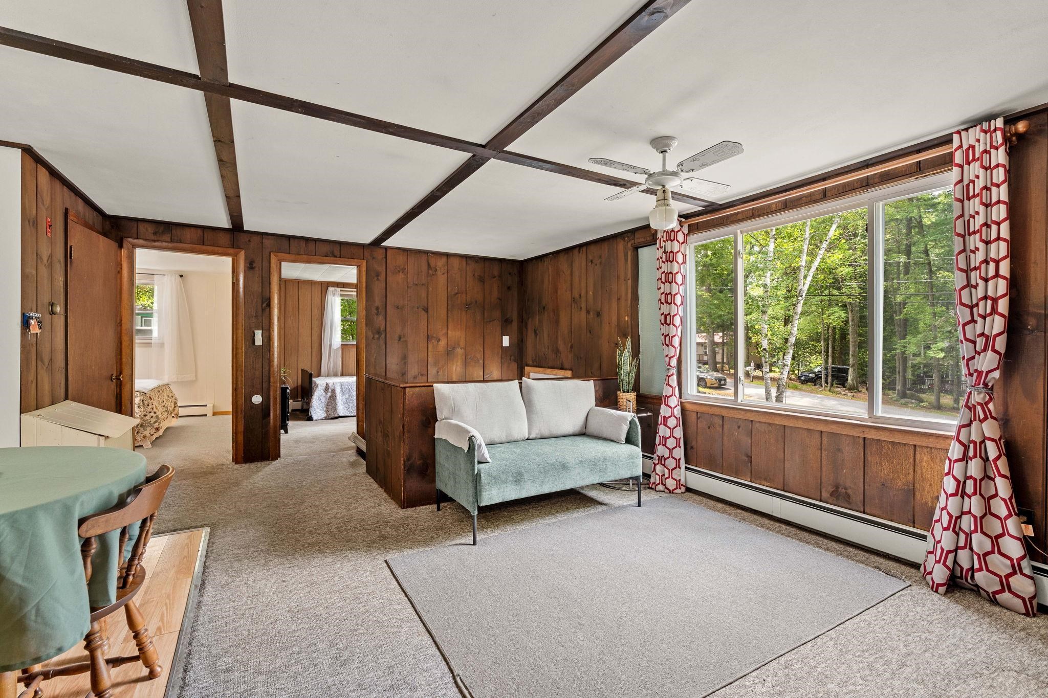 11 Dudley Drive