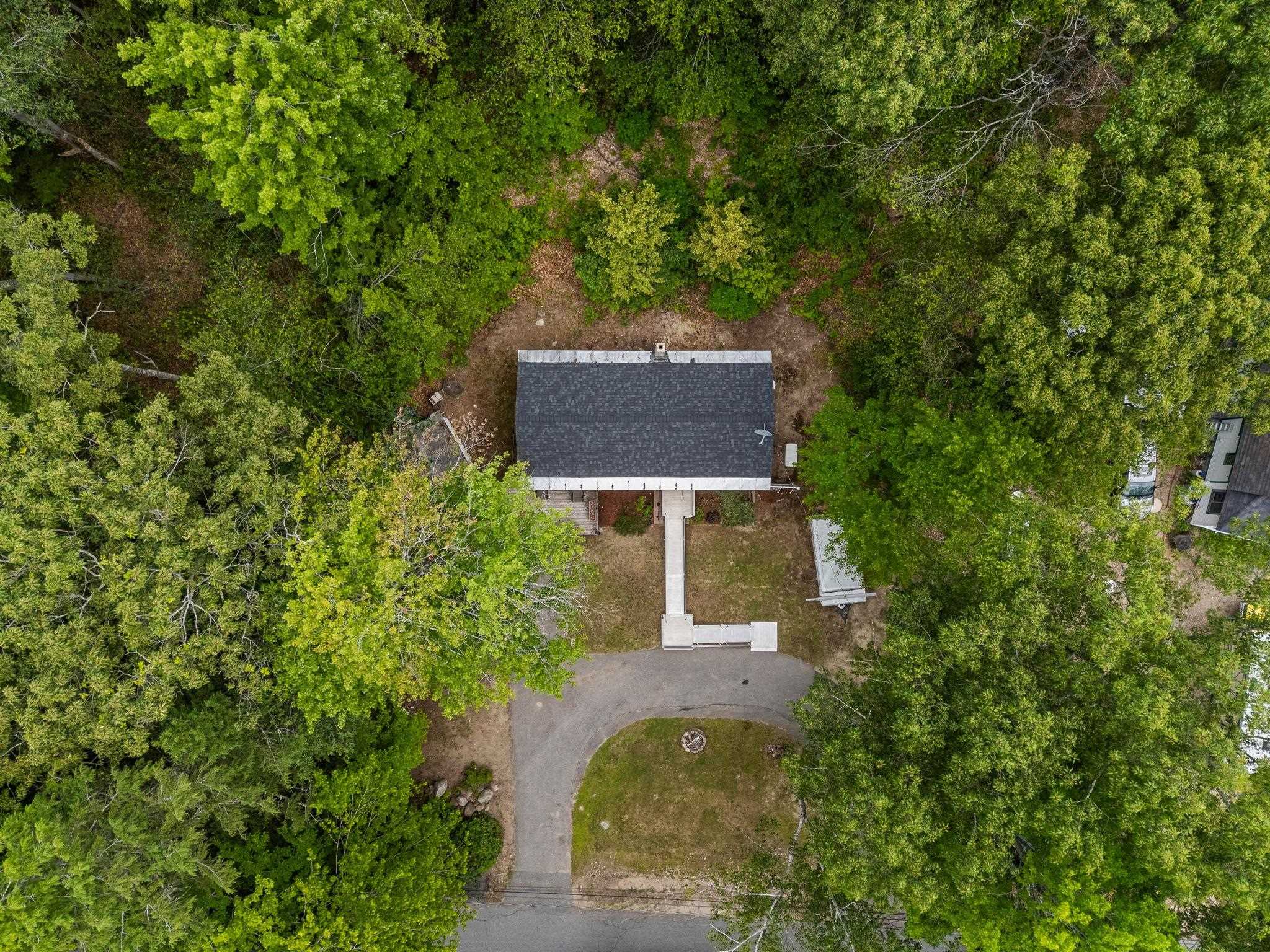 11 Dudley Drive