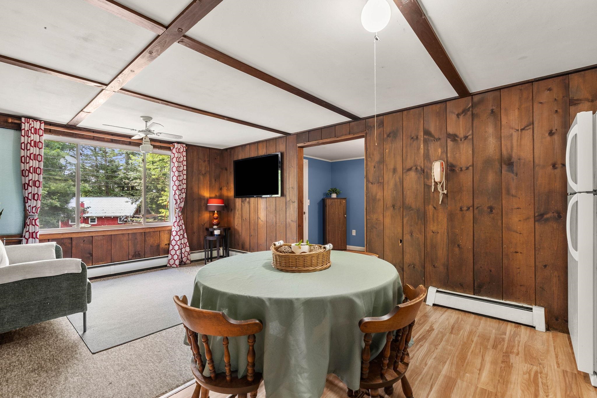 11 Dudley Drive