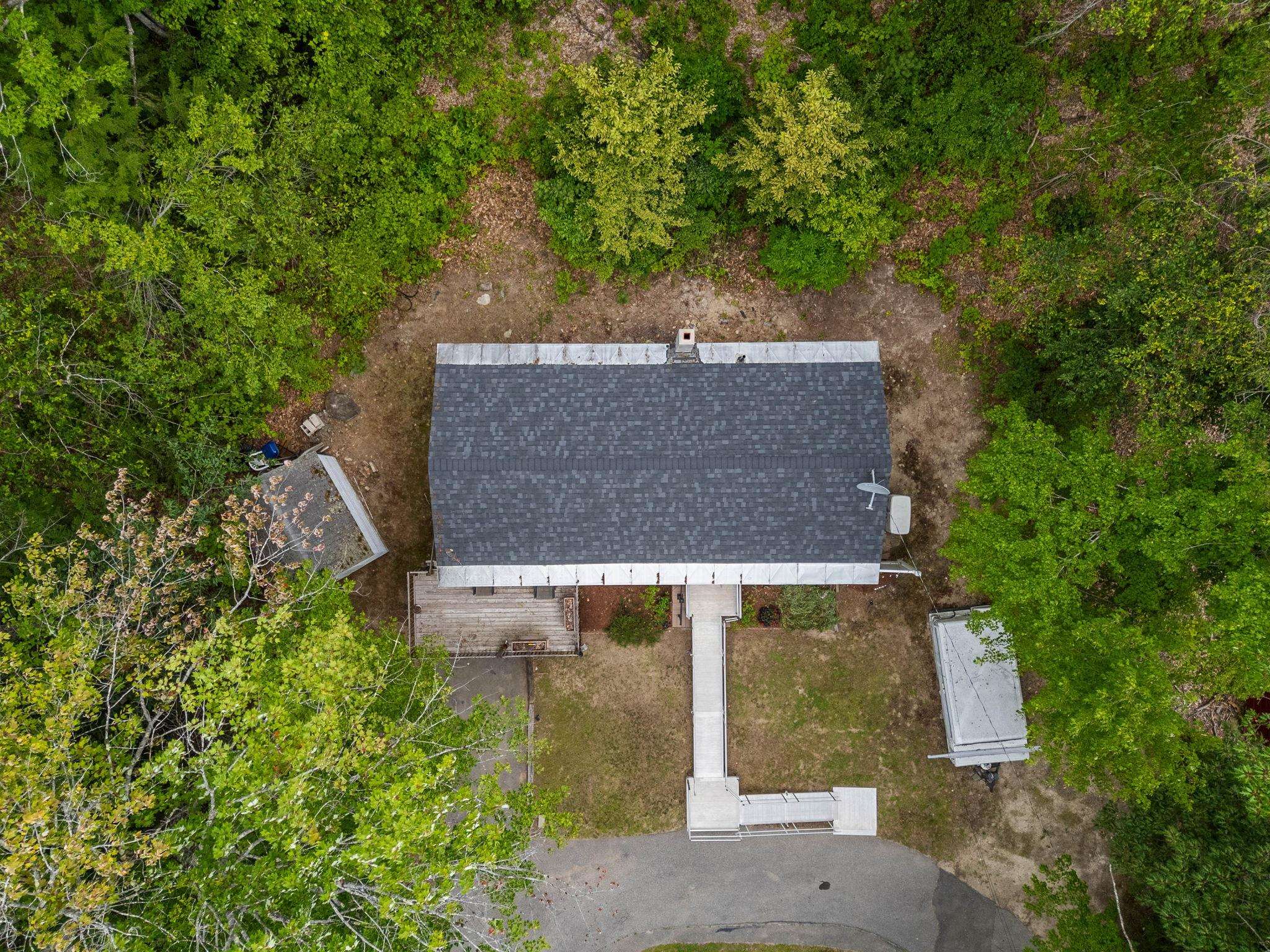 11 Dudley Drive