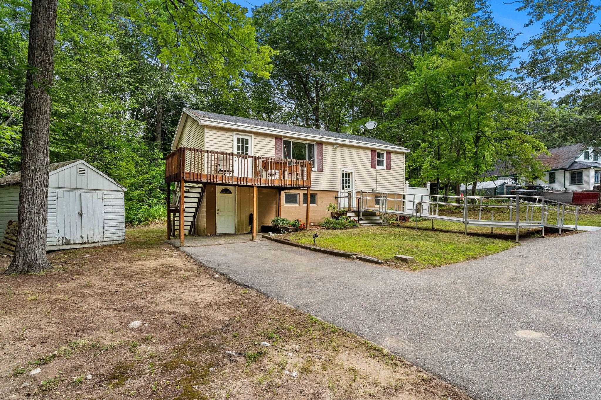 11 Dudley Drive