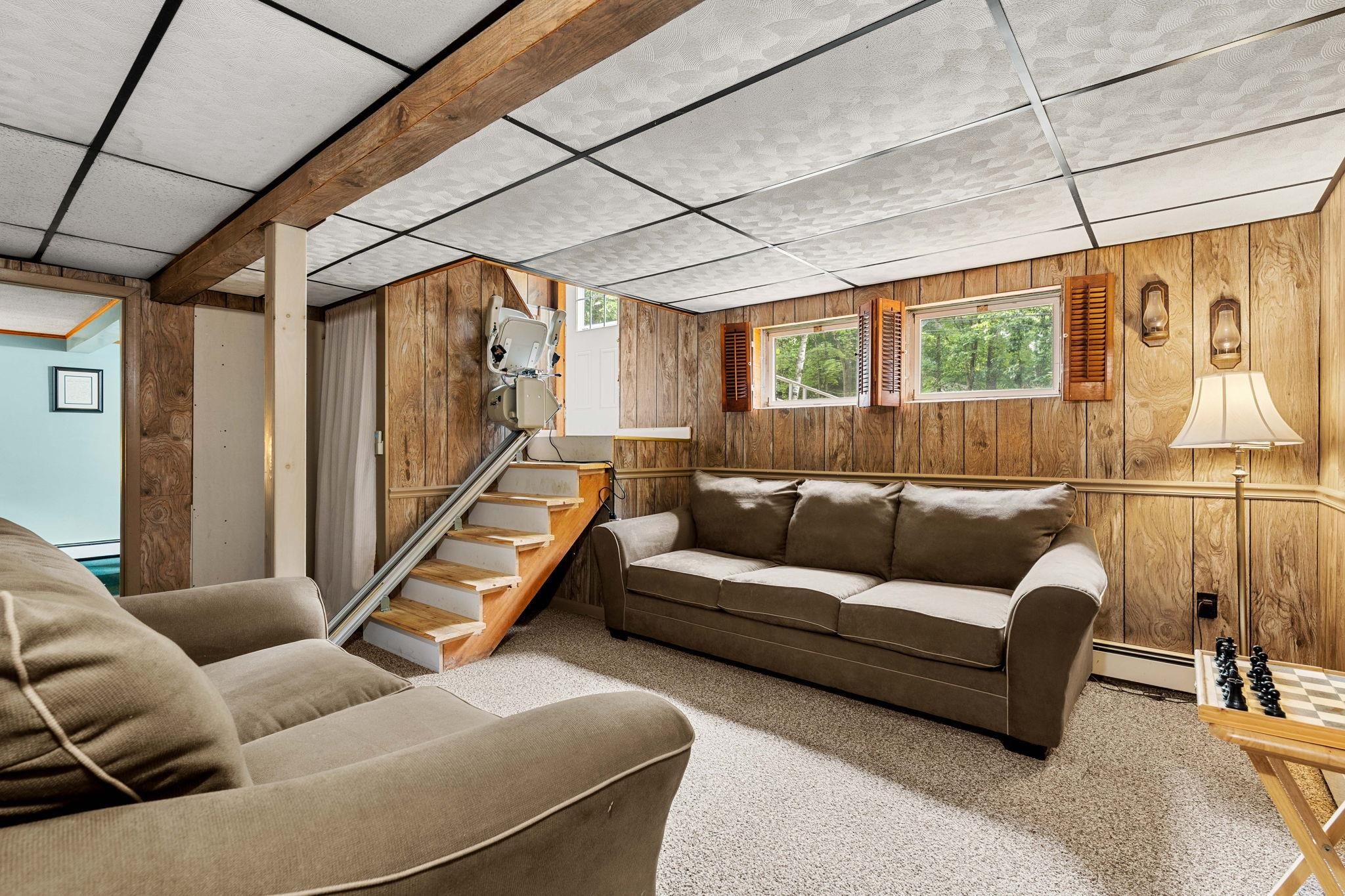 11 Dudley Drive