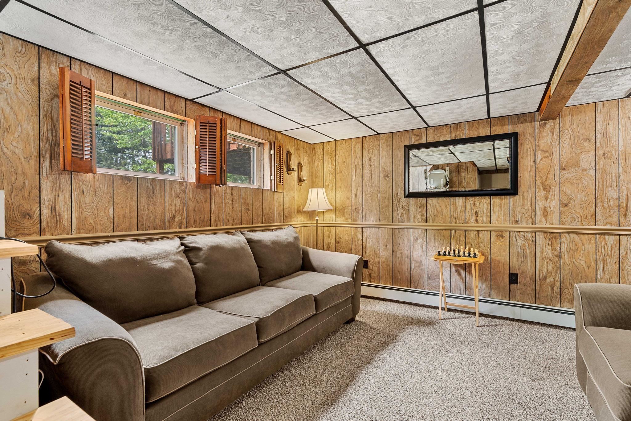 11 Dudley Drive