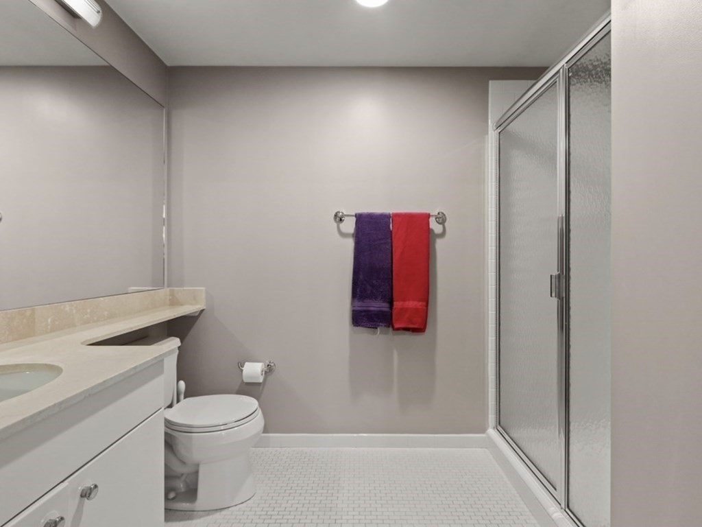 20 Second Street Unit: H622
