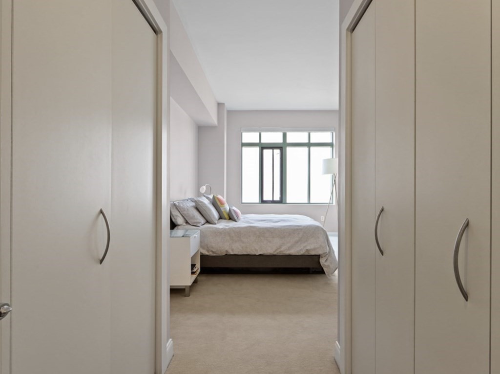 20 Second Street Unit: H622