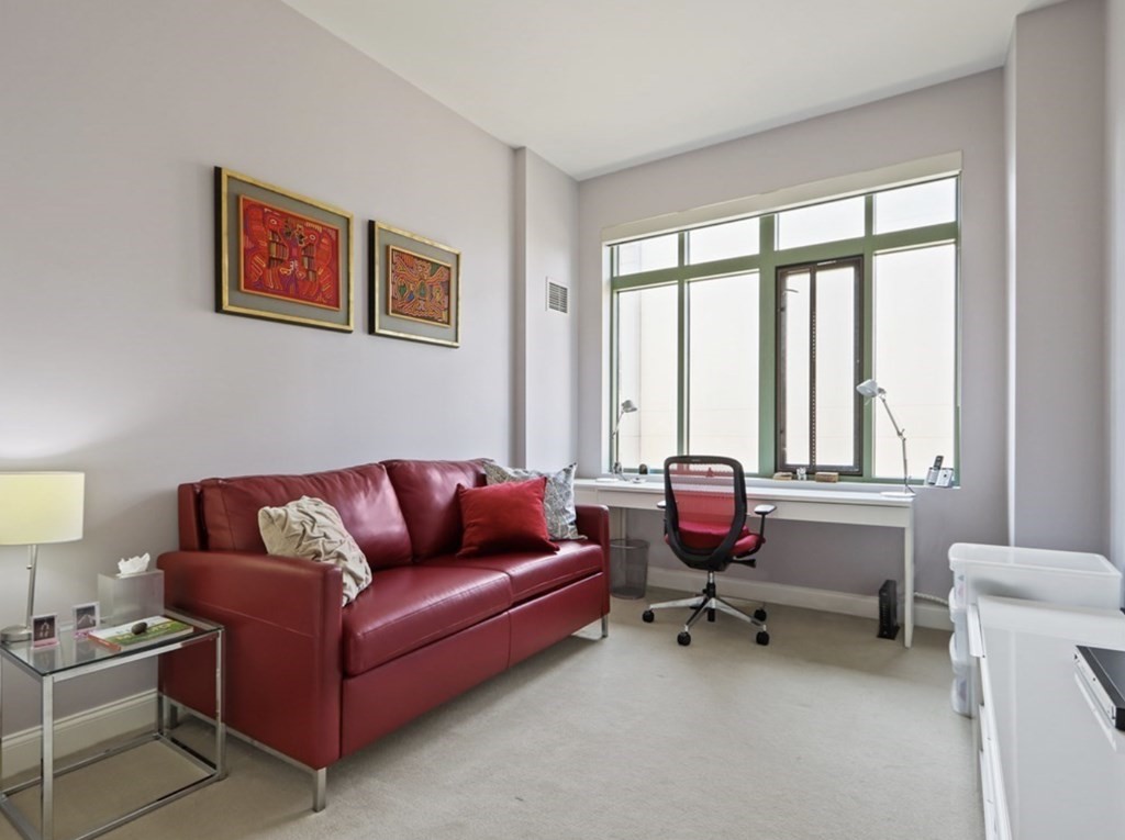 20 Second Street Unit: H622
