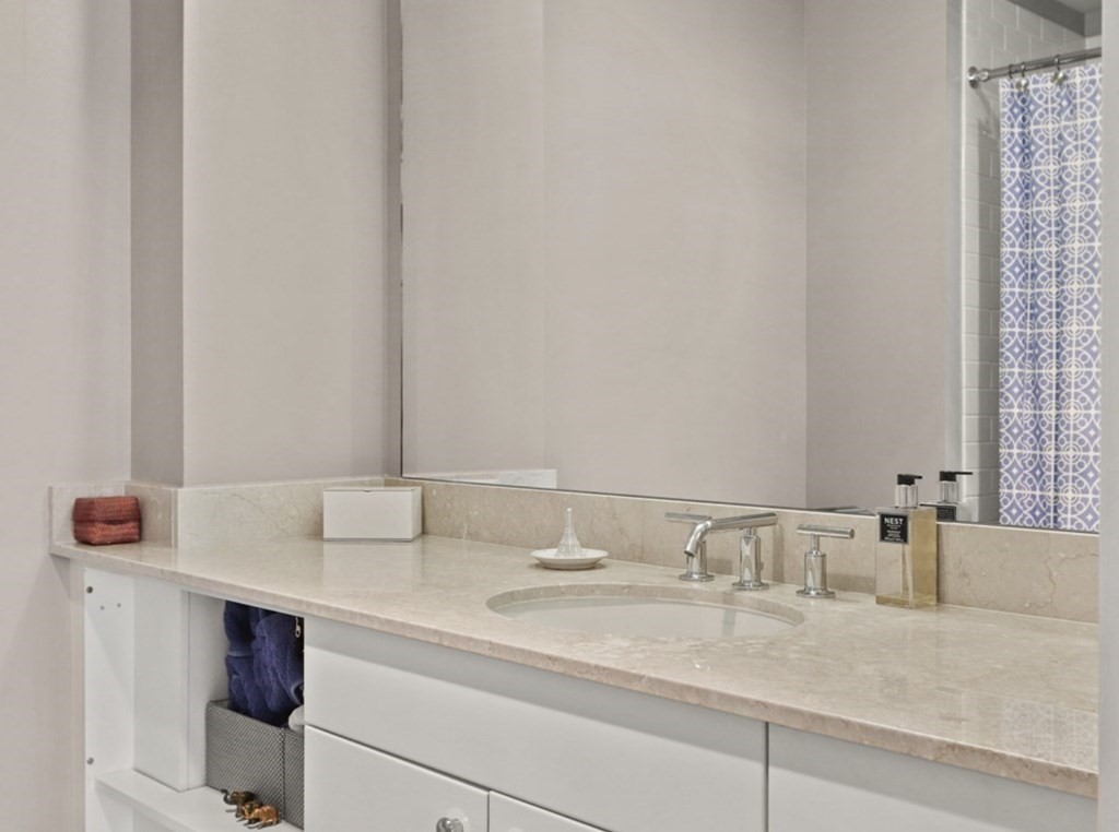 20 Second Street Unit: H622