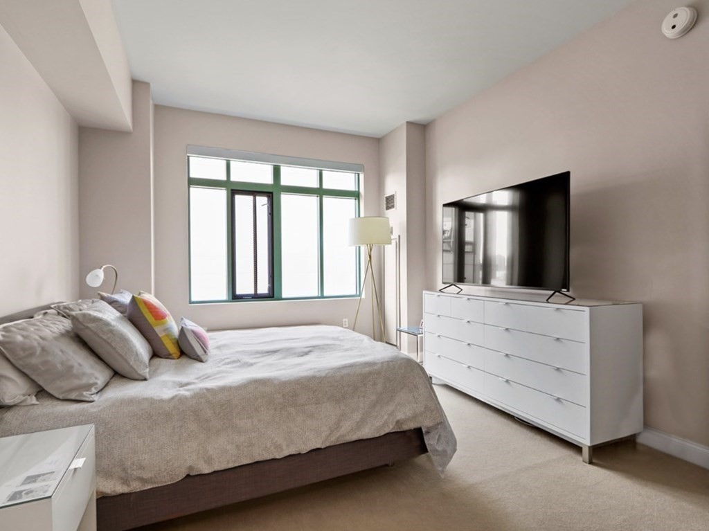 20 Second Street Unit: H622