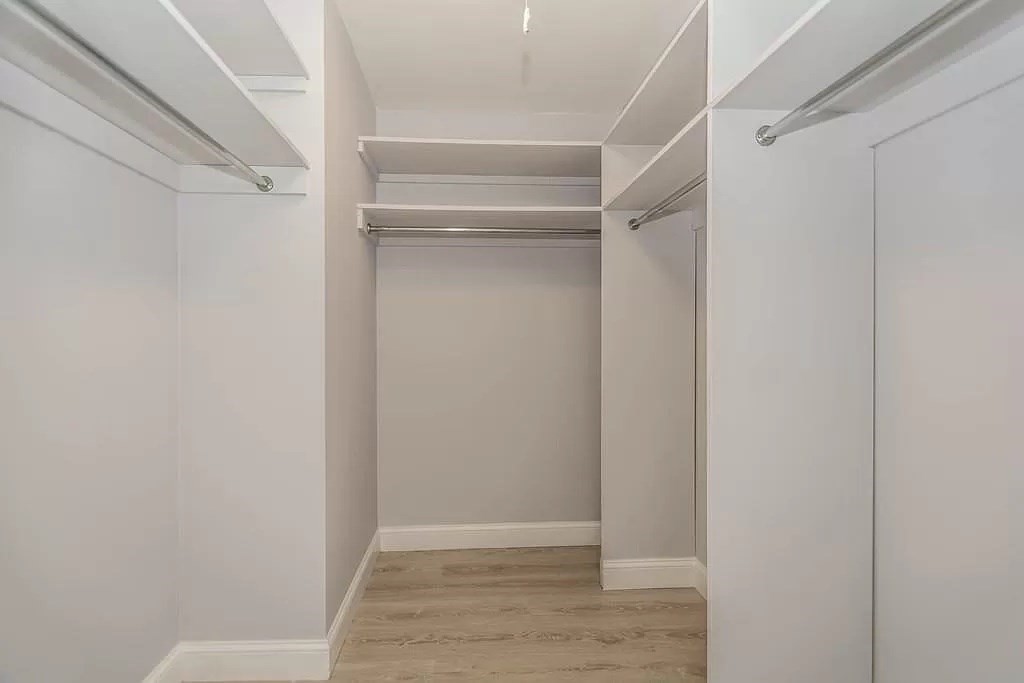 151 Tremont Street Unit: 14A