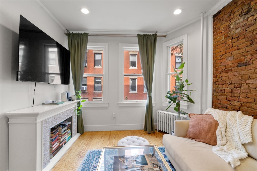 34-36 Grove St # 4