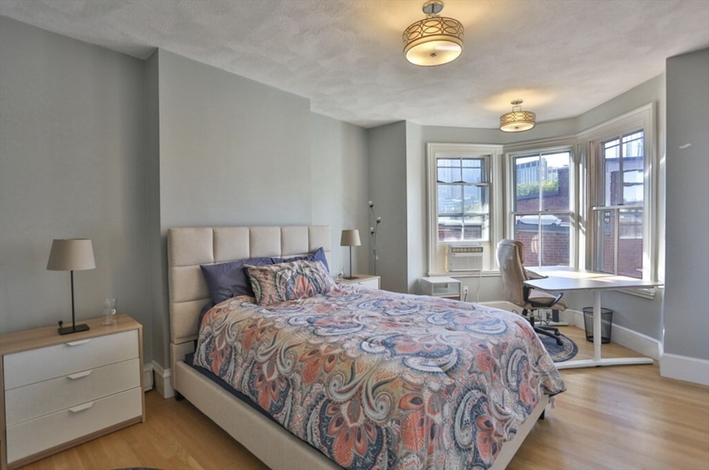 435 Columbus Avenue # 3