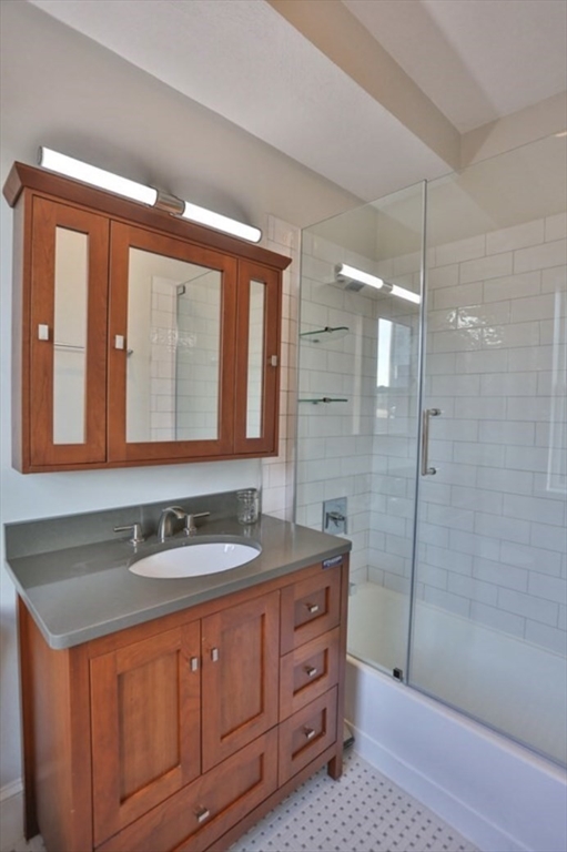 435 Columbus Avenue # 3