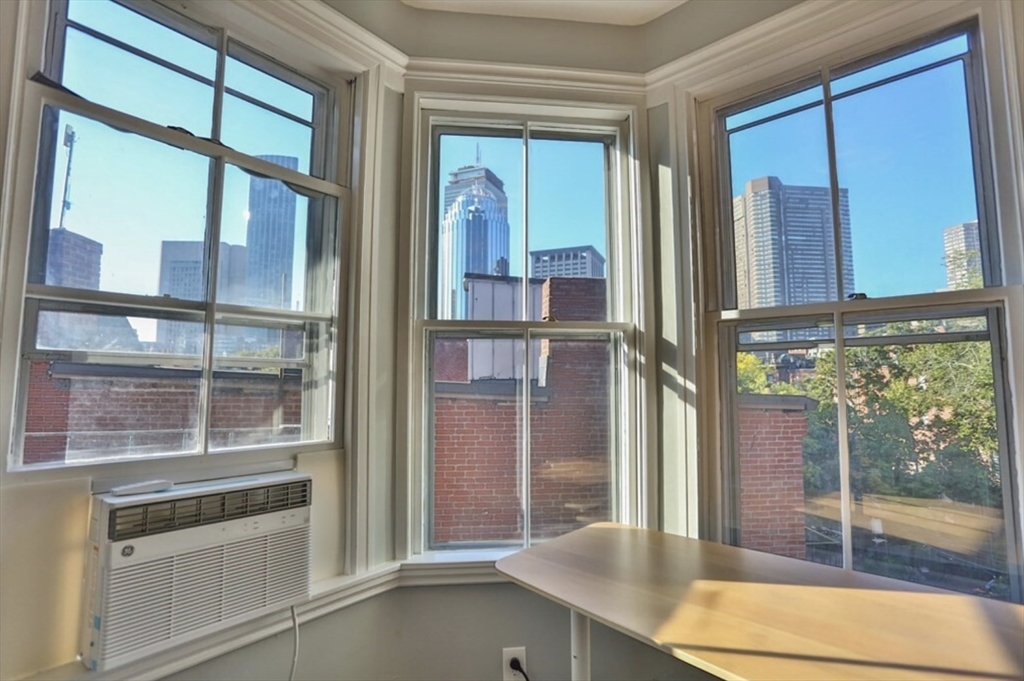 435 Columbus Avenue # 3